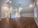 2999 Dugley Branch Dr - Photo 32