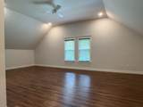 2999 Dugley Branch Dr - Photo 33