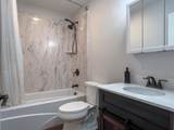 2999 Dugley Branch Dr - Photo 34