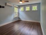 2999 Dugley Branch Dr - Photo 35