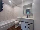 2999 Dugley Branch Dr - Photo 36