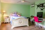 2999 Dugley Branch Dr - Photo 37