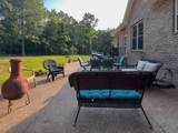 2999 Dugley Branch Dr - Photo 39