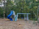 2999 Dugley Branch Dr - Photo 40