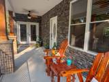 2999 Dugley Branch Dr - Photo 5