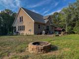2999 Dugley Branch Dr - Photo 41