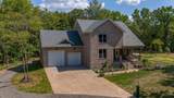 2999 Dugley Branch Dr - Photo 42