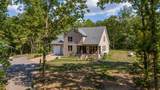 2999 Dugley Branch Dr - Photo 43