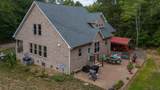 2999 Dugley Branch Dr - Photo 44