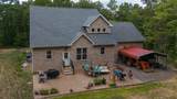 2999 Dugley Branch Dr - Photo 45