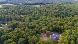 2999 Dugley Branch Dr - Photo 46