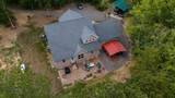 2999 Dugley Branch Dr - Photo 47