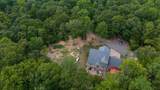 2999 Dugley Branch Dr - Photo 48