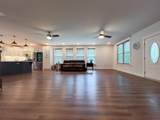 2999 Dugley Branch Dr - Photo 6