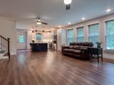2999 Dugley Branch Dr - Photo 7