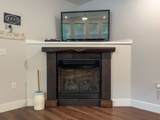 2999 Dugley Branch Dr - Photo 8