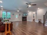 2999 Dugley Branch Dr - Photo 9