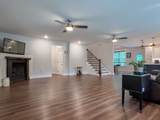 2999 Dugley Branch Dr - Photo 10