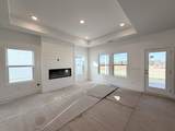 108 Hamilton Ln - Photo 11