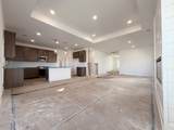 108 Hamilton Ln - Photo 12