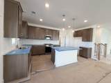 108 Hamilton Ln - Photo 13