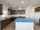 108 Hamilton Ln - Photo 14