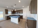 108 Hamilton Ln - Photo 15