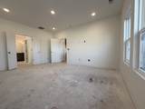 108 Hamilton Ln - Photo 16
