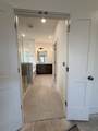 108 Hamilton Ln - Photo 17