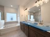 108 Hamilton Ln - Photo 18