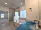 108 Hamilton Ln - Photo 19