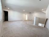 108 Hamilton Ln - Photo 20