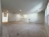 108 Hamilton Ln - Photo 21