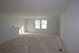 108 Hamilton Ln - Photo 22