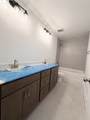 108 Hamilton Ln - Photo 23
