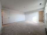 108 Hamilton Ln - Photo 24