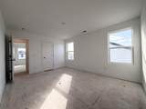 108 Hamilton Ln - Photo 25