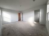 108 Hamilton Ln - Photo 26