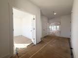 108 Hamilton Ln - Photo 4