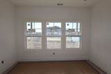 108 Hamilton Ln - Photo 5
