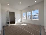 108 Hamilton Ln - Photo 6