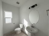 108 Hamilton Ln - Photo 7