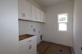 108 Hamilton Ln - Photo 8