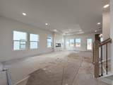 108 Hamilton Ln - Photo 9