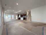108 Hamilton Ln - Photo 10