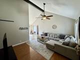 2099 Ferry Rd - Photo 2