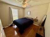 2099 Ferry Rd - Photo 11