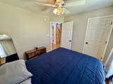 2099 Ferry Rd - Photo 12