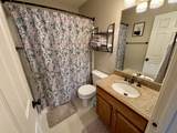 2099 Ferry Rd - Photo 13