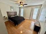 2099 Ferry Rd - Photo 14